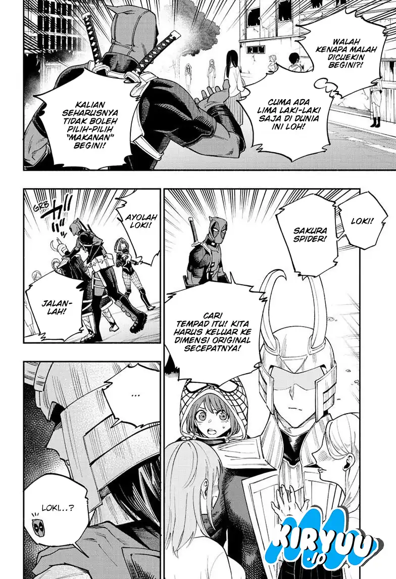 Chapter 22 - halaman 8