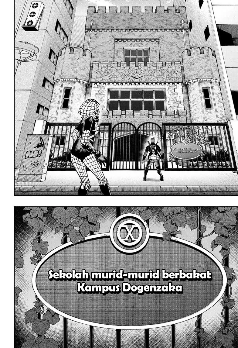 Chapter 23 - halaman 12