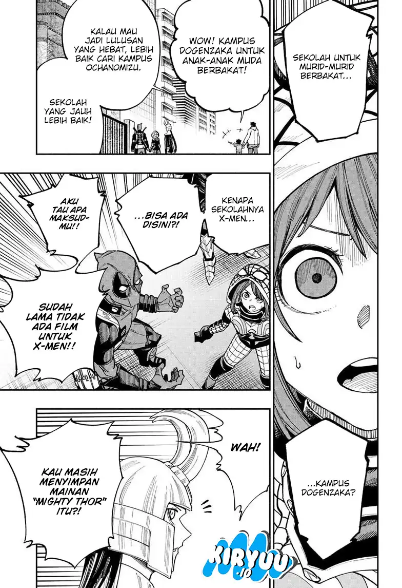 Chapter 23 - halaman 13