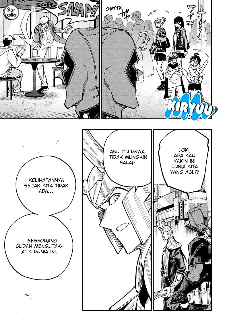 Chapter 23 - halaman 15