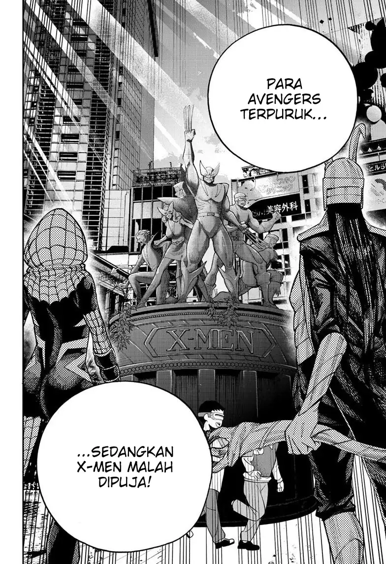 Chapter 23 - halaman 16