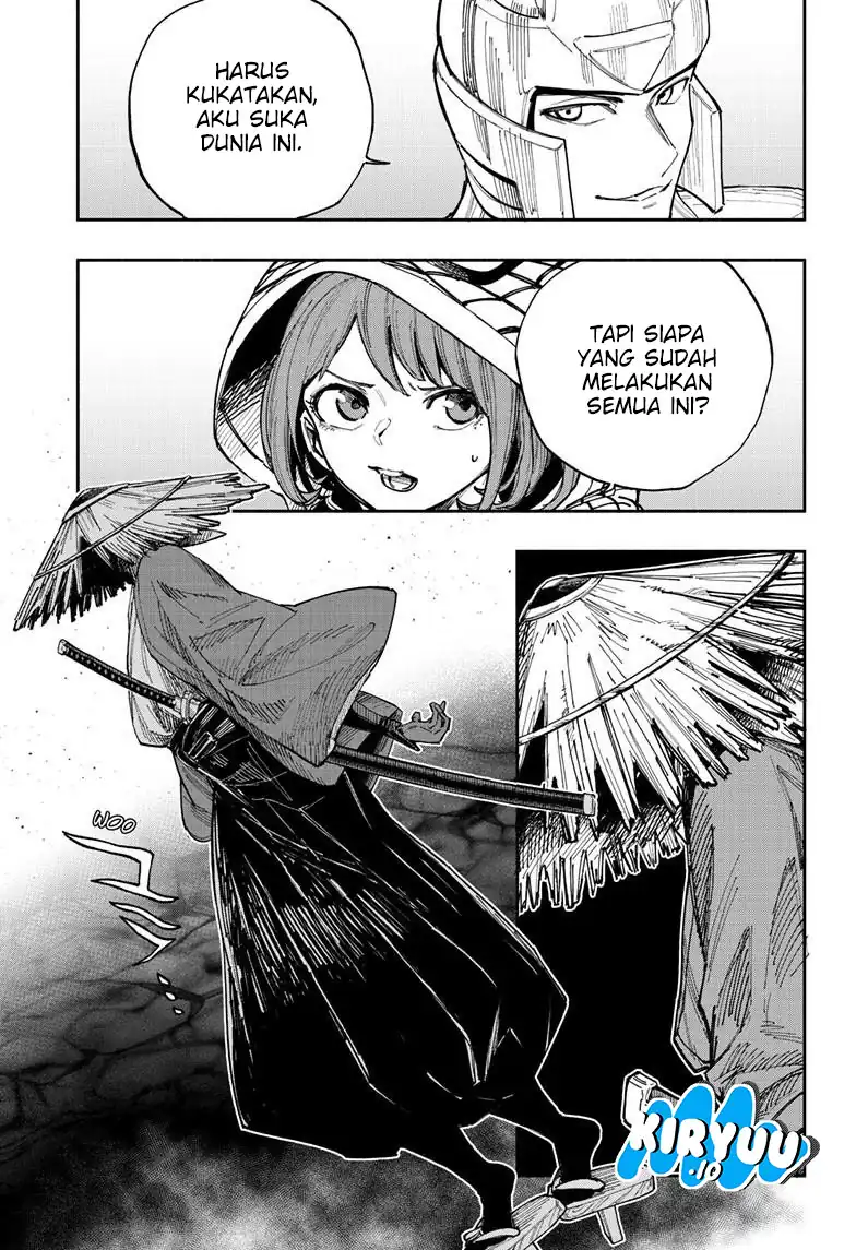 Chapter 23 - halaman 17