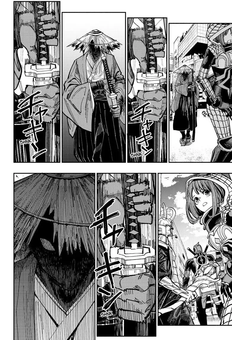 Chapter 23 - halaman 18