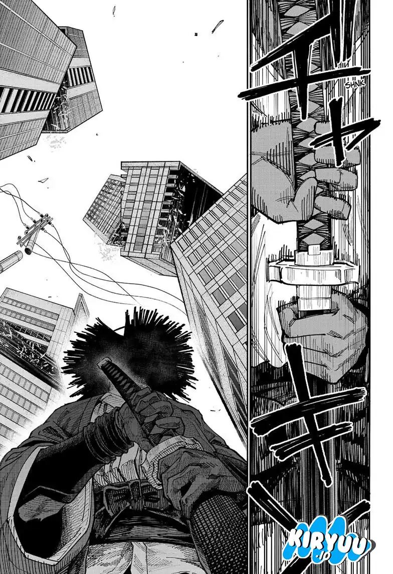 Chapter 23 - halaman 19