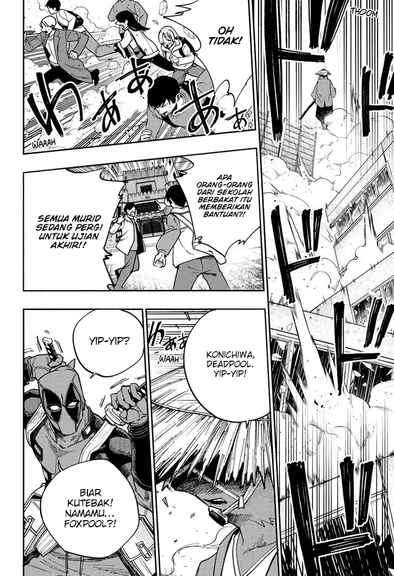 Chapter 23 - halaman 20