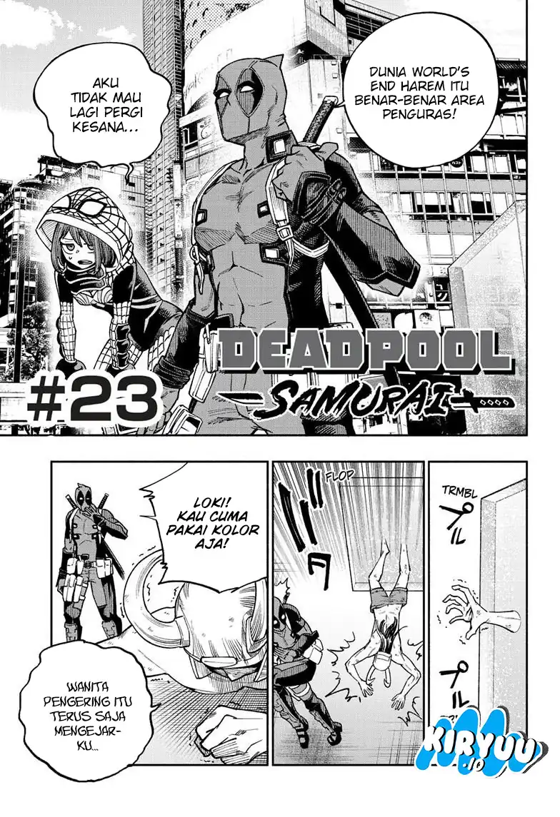 Chapter 23 - halaman 3