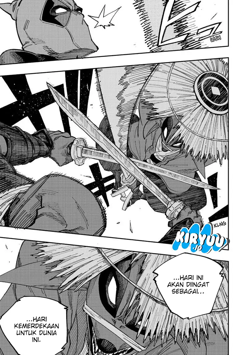 Chapter 23 - halaman 23