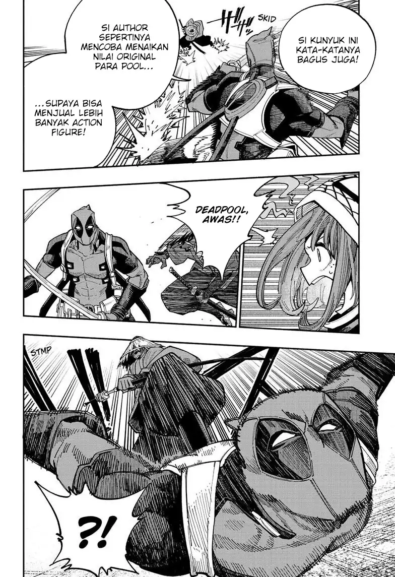 Chapter 23 - halaman 24