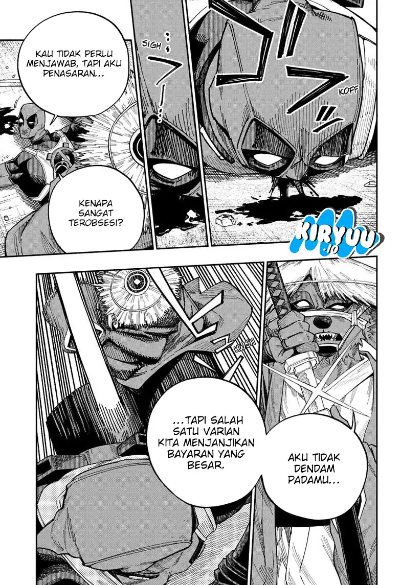 Chapter 23 - halaman 25