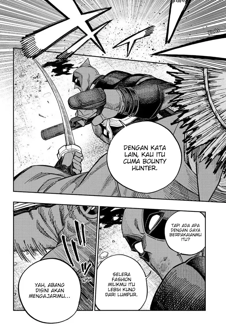 Chapter 23 - halaman 26