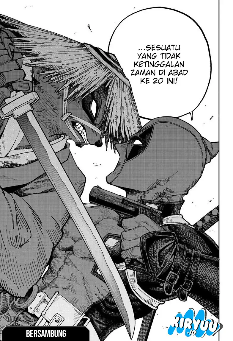 Chapter 23 - halaman 27