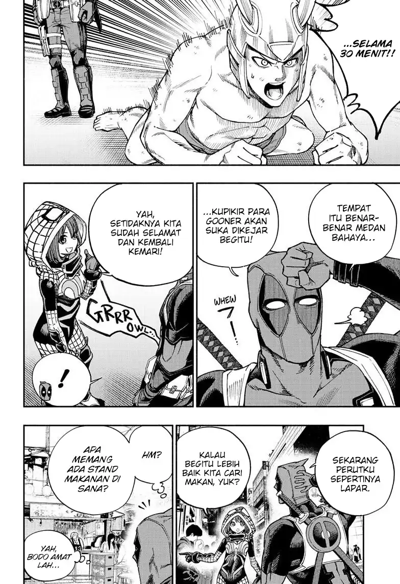 Chapter 23 - halaman 4