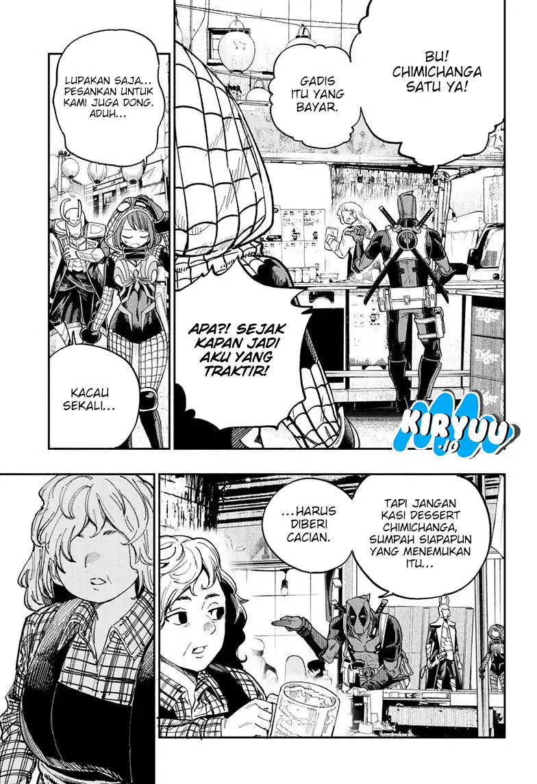 Chapter 23 - halaman 5