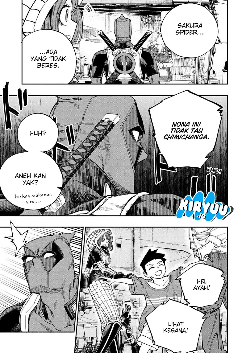 Chapter 23 - halaman 7