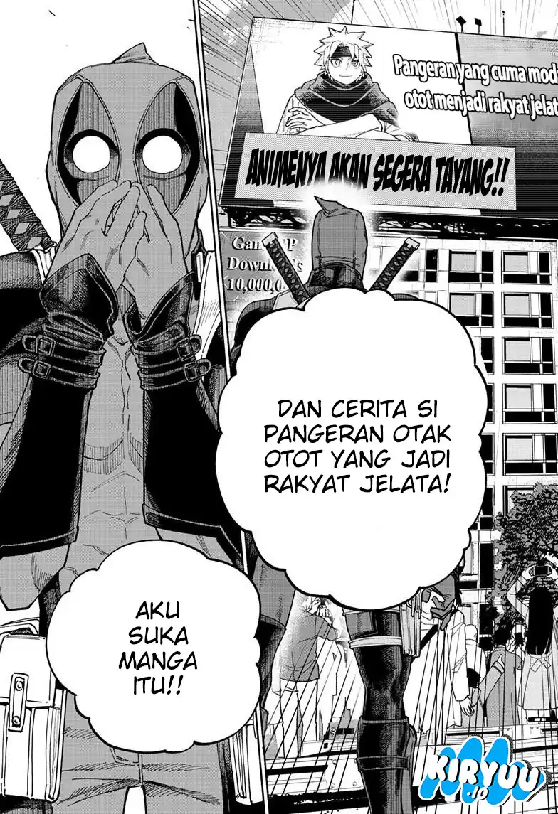 Chapter 23 - halaman 9