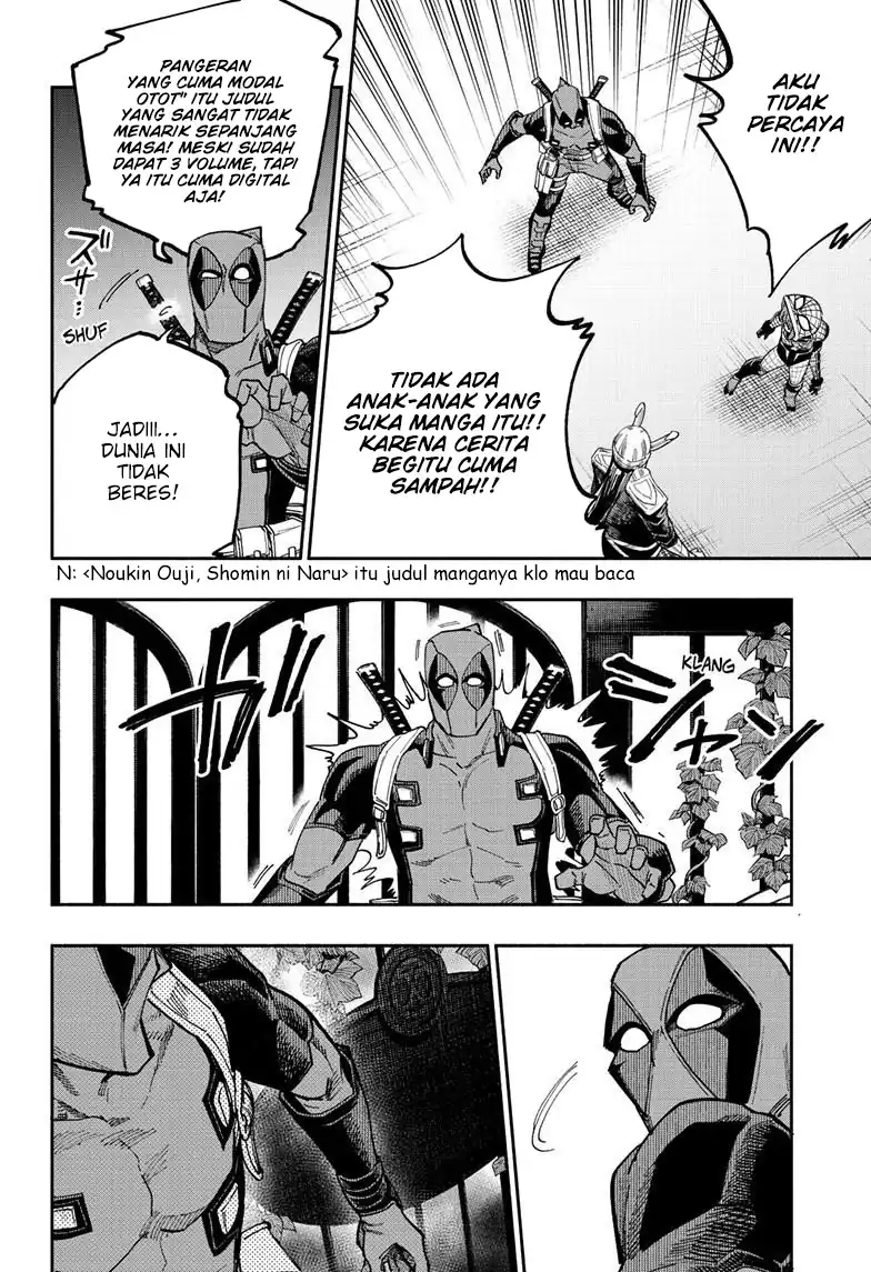 Chapter 23 - halaman 10