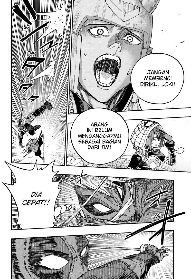 Chapter 24 - halaman 12
