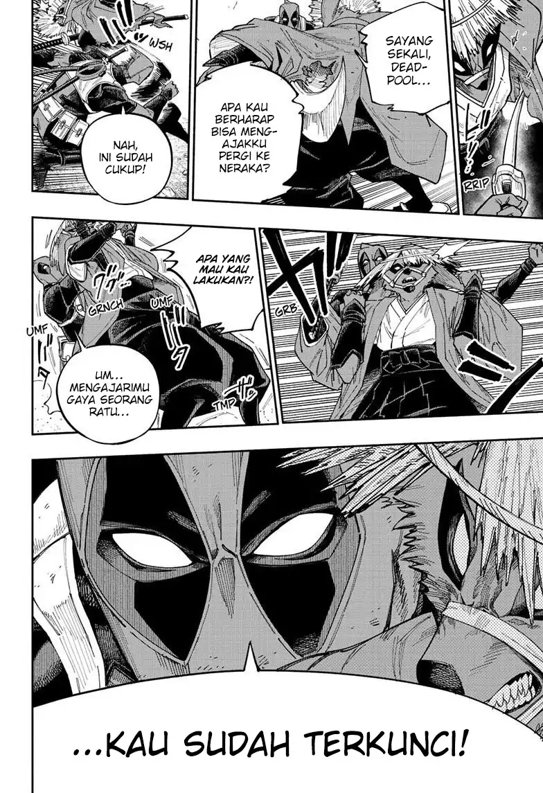 Chapter 24 - halaman 14