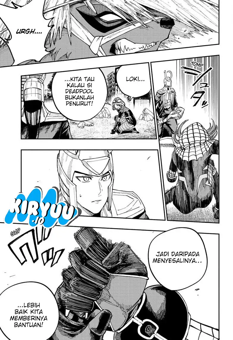 Chapter 24 - halaman 17