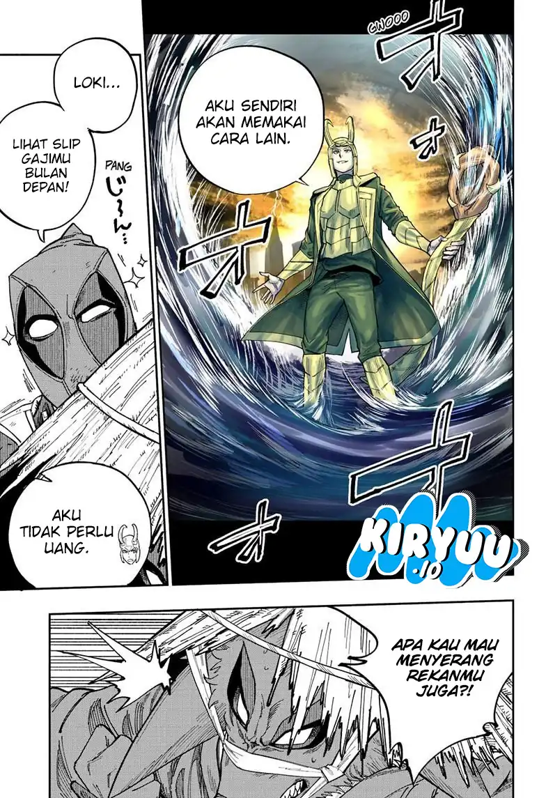 Chapter 24 - halaman 19