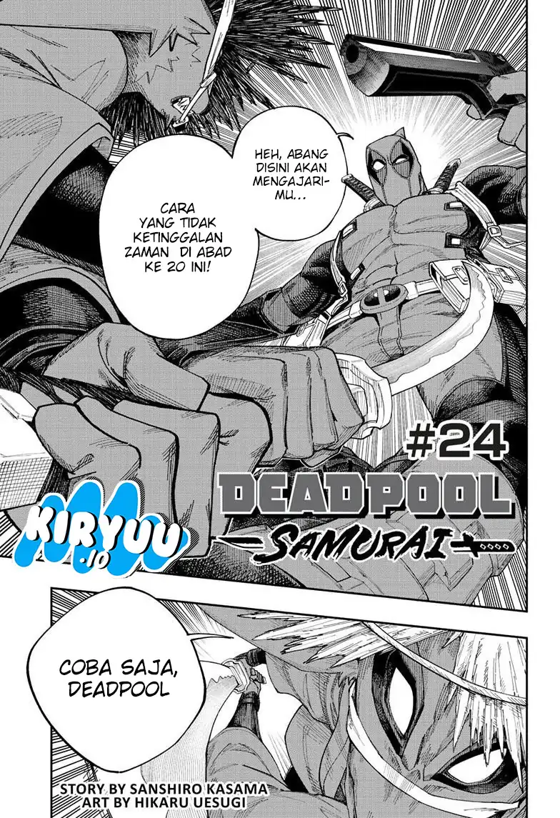 Chapter 24 - halaman 3