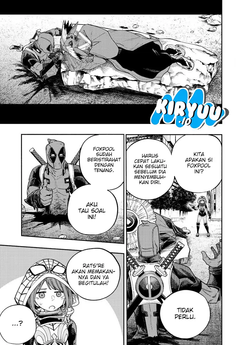 Chapter 24 - halaman 21