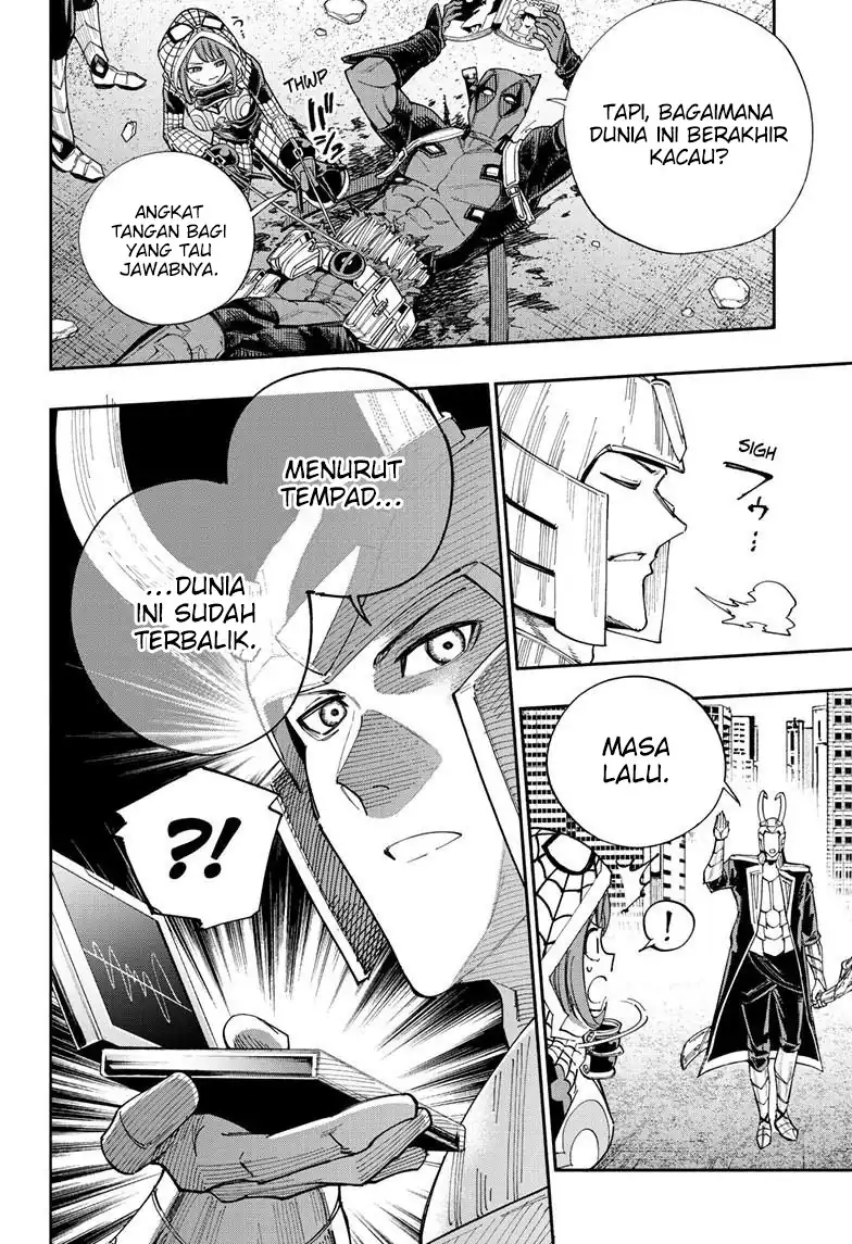 Chapter 24 - halaman 22