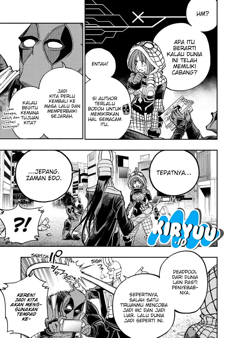 Chapter 24 - halaman 23
