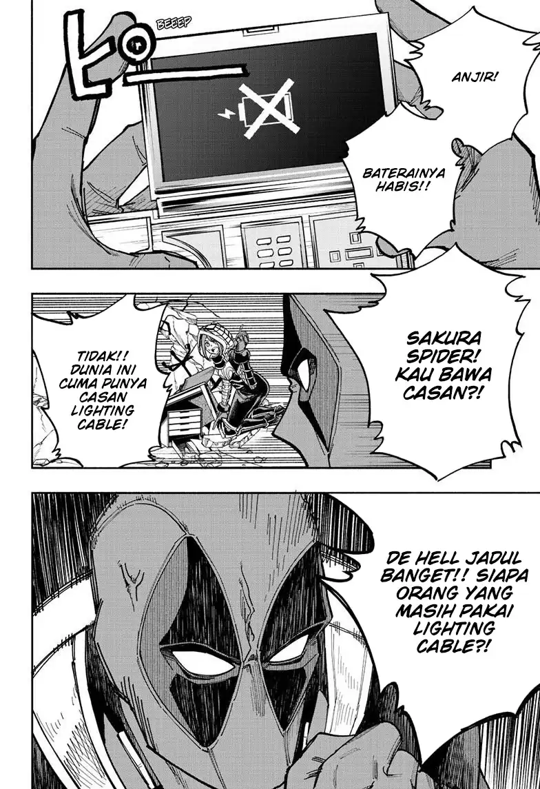 Chapter 24 - halaman 24