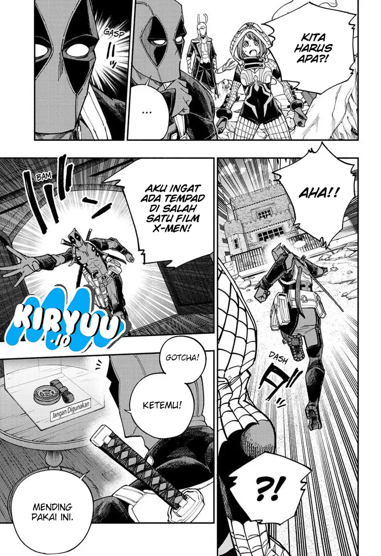 Chapter 24 - halaman 25