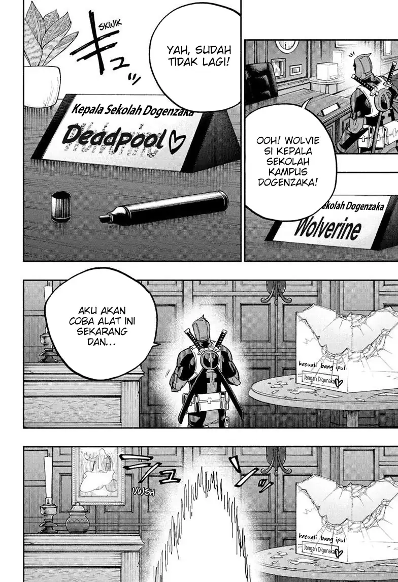 Chapter 24 - halaman 26