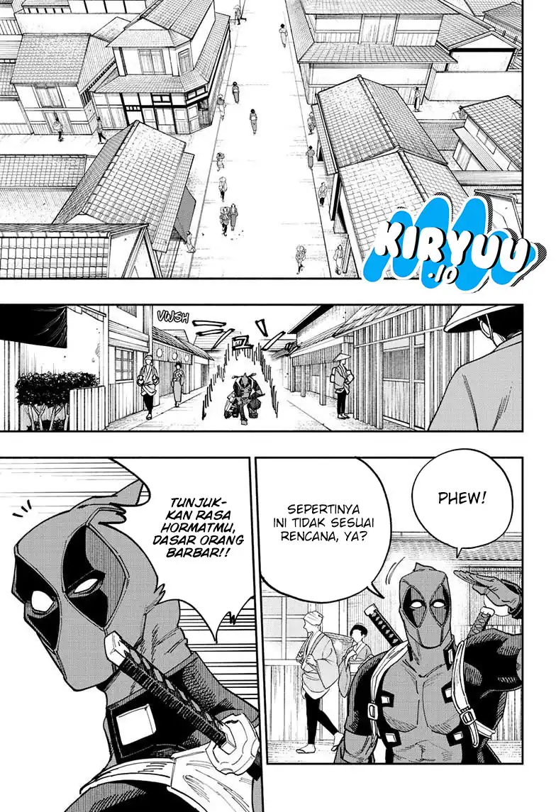 Chapter 24 - halaman 27