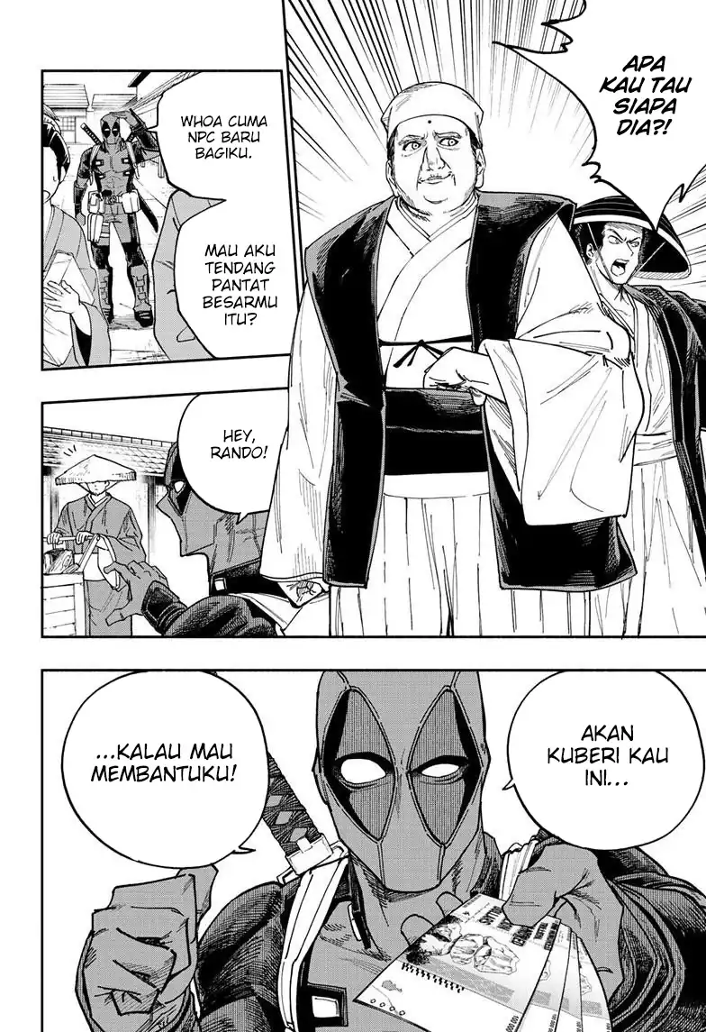Chapter 24 - halaman 28