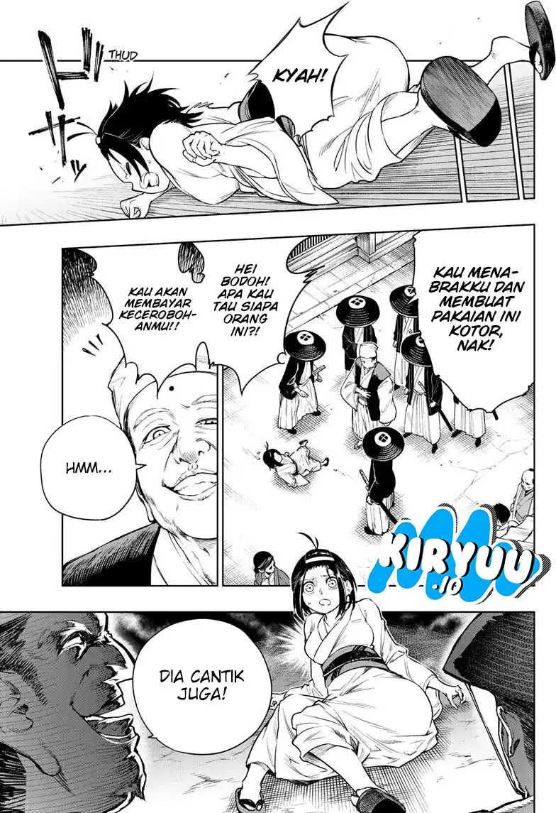 Chapter 24 - halaman 29
