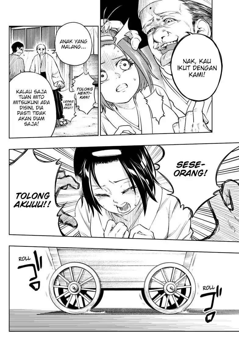 Chapter 24 - halaman 30