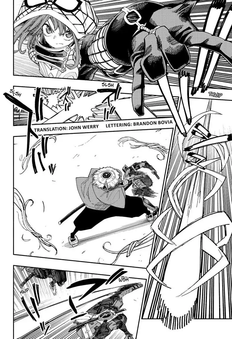 Chapter 24 - halaman 4