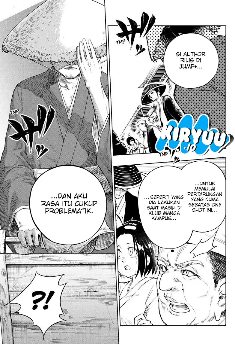 Chapter 24 - halaman 31