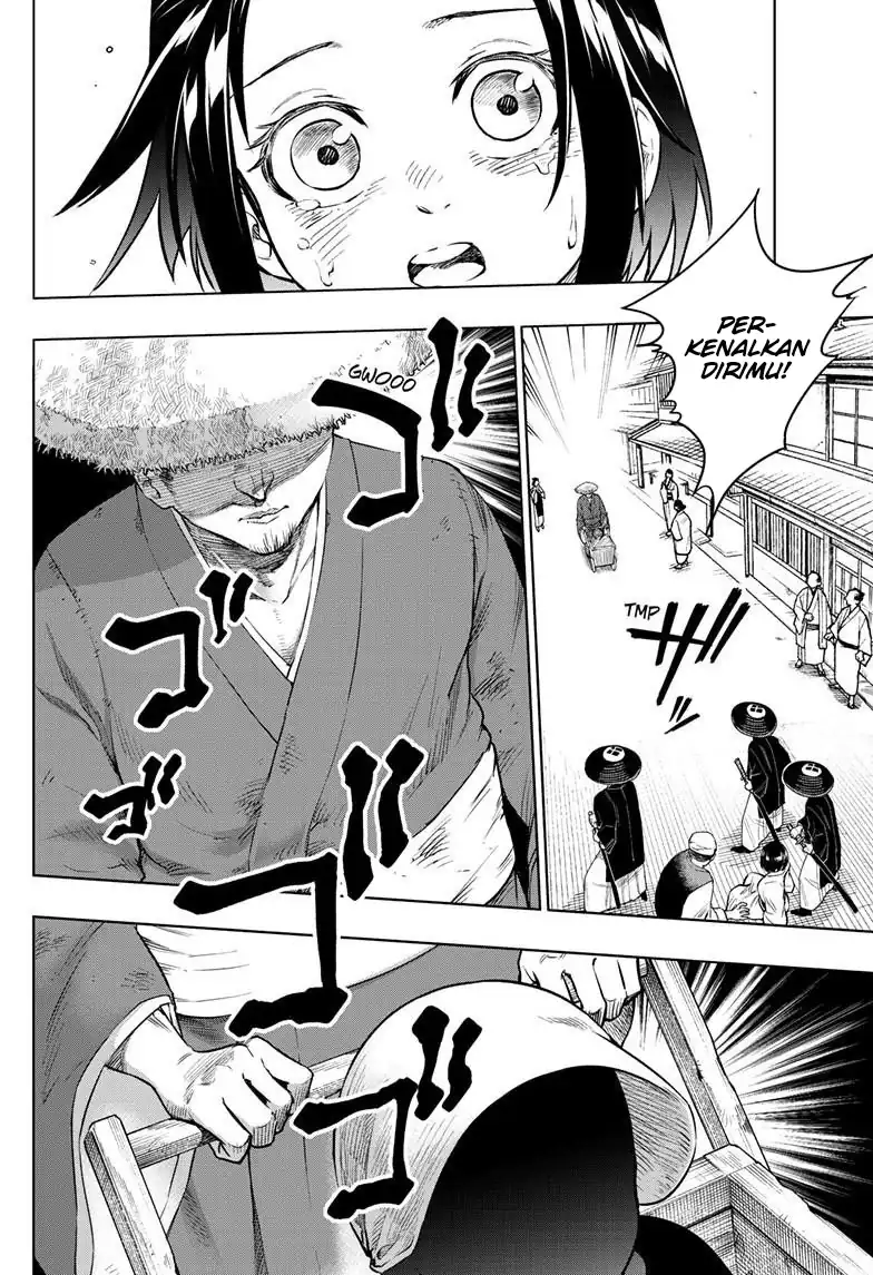 Chapter 24 - halaman 32