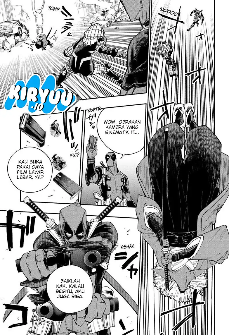 Chapter 24 - halaman 5