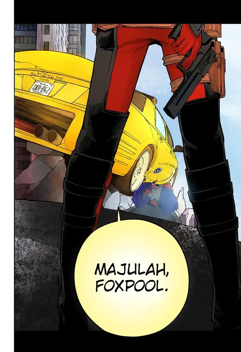 Chapter 24 - halaman 6