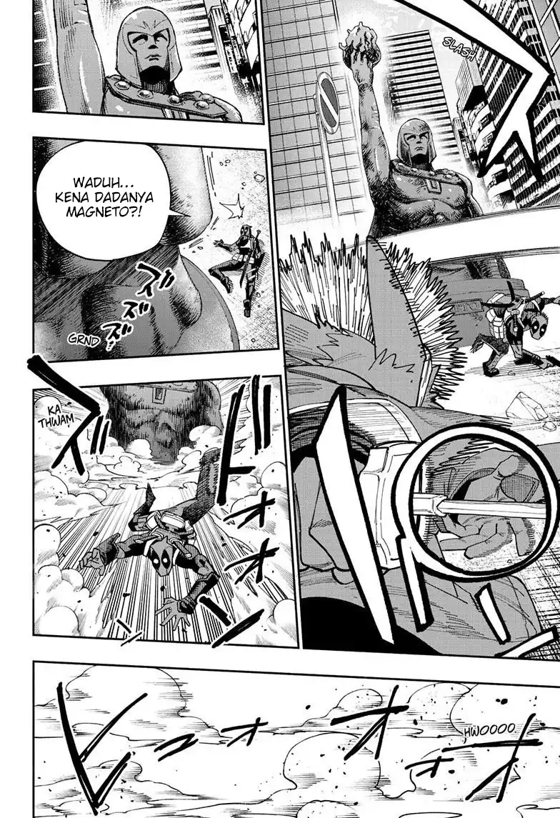 Chapter 24 - halaman 8
