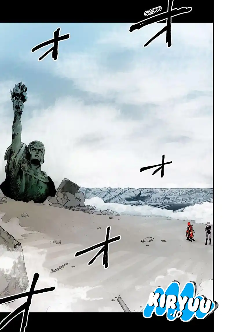 Chapter 24 - halaman 9