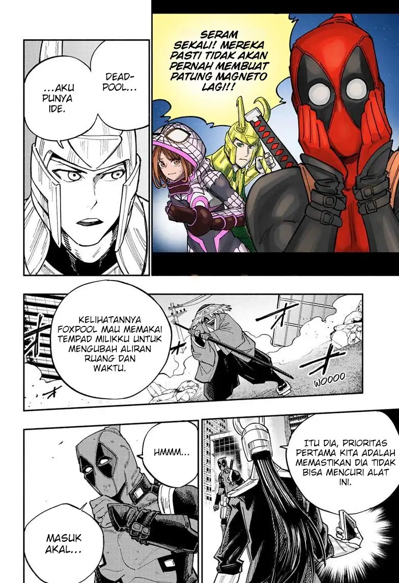 Chapter 24 - halaman 10