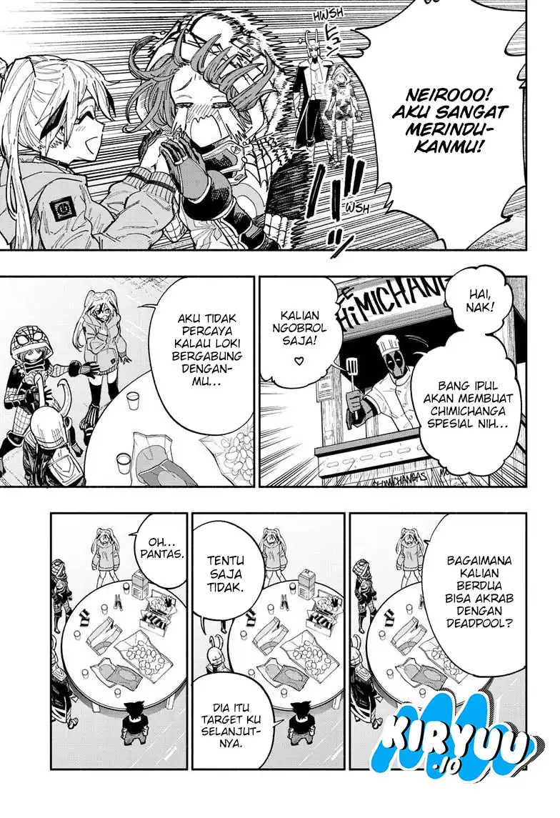 Chapter 25 - halaman 11