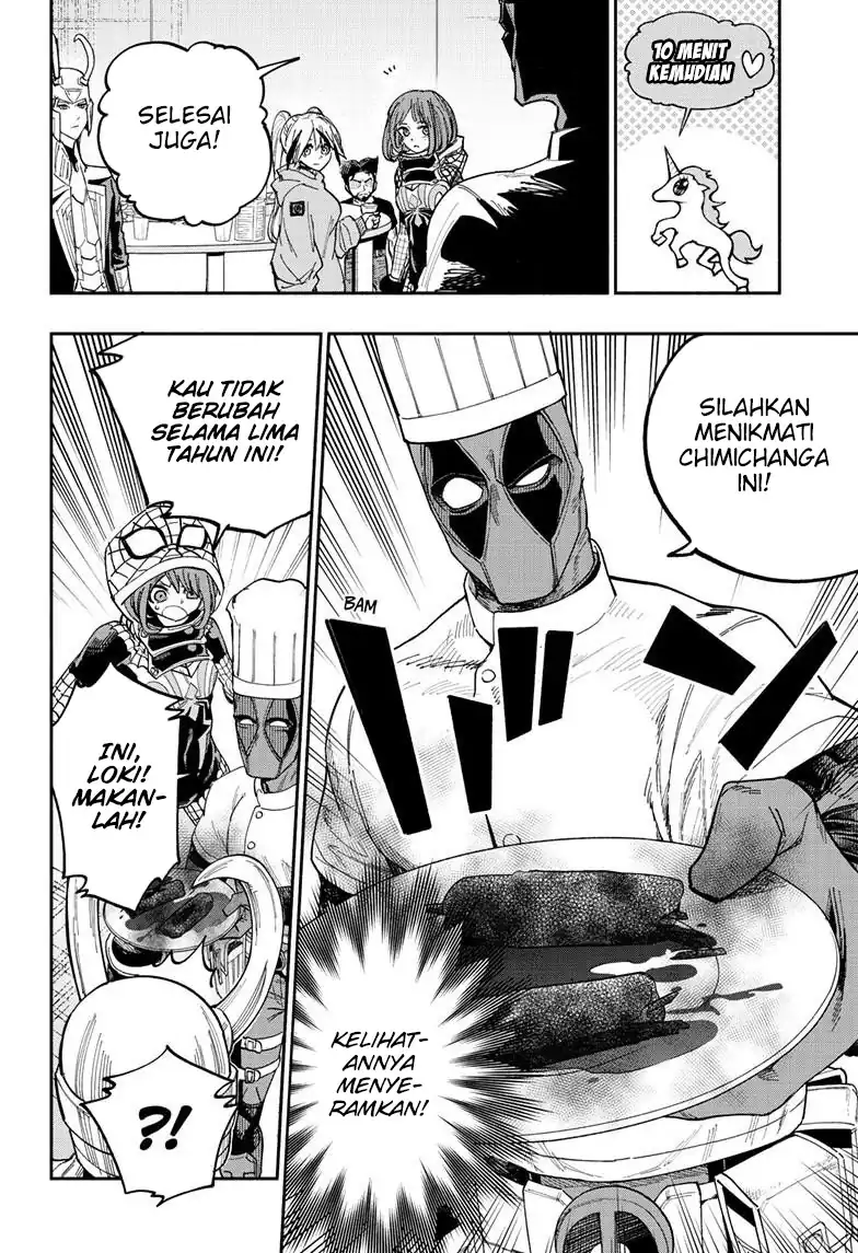 Chapter 25 - halaman 12