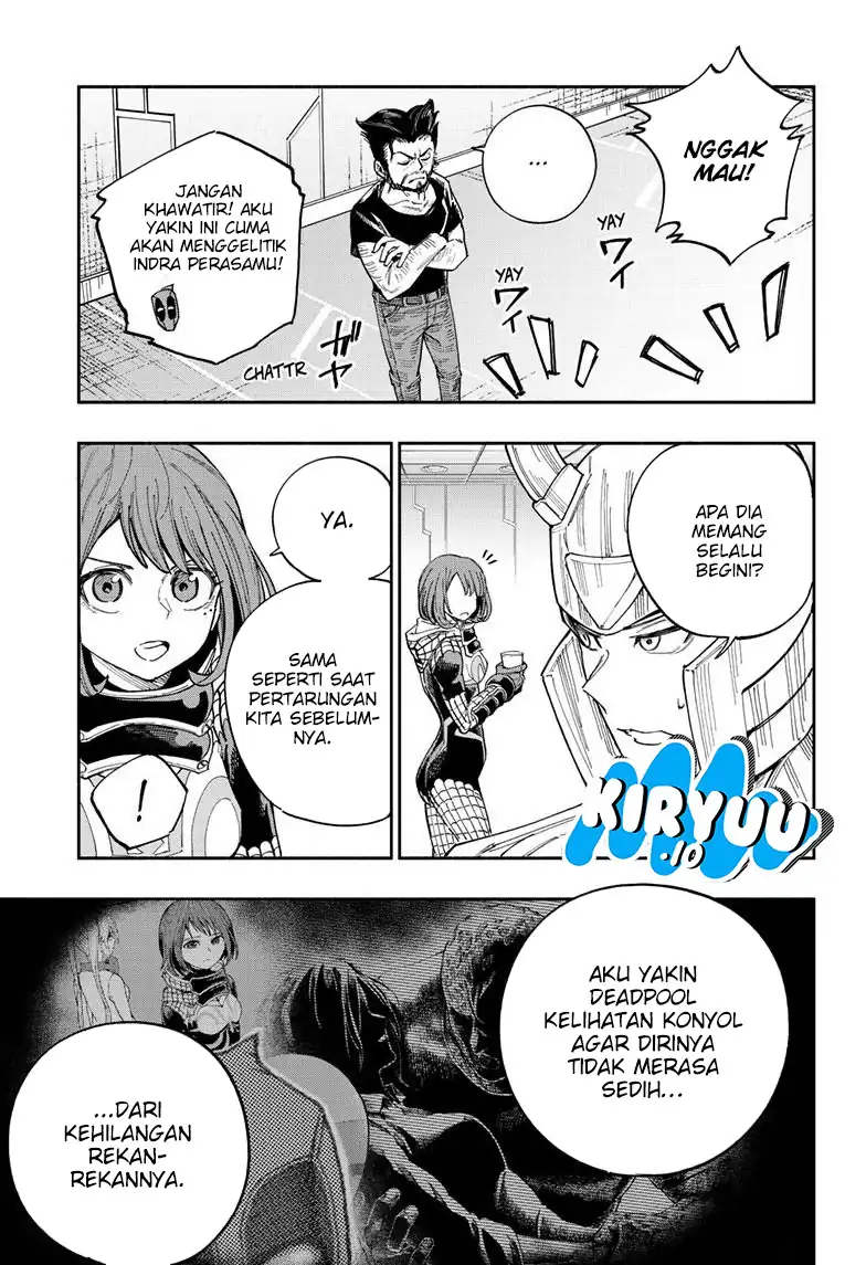 Chapter 25 - halaman 13