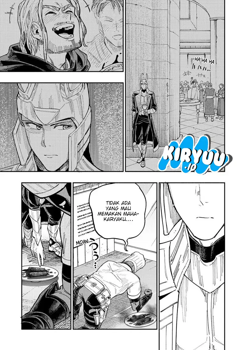 Chapter 25 - halaman 15