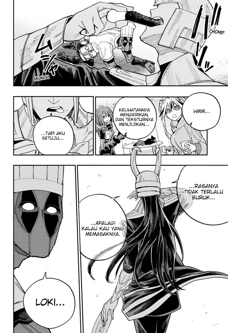 Chapter 25 - halaman 16