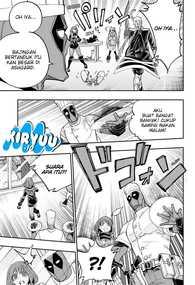 Chapter 25 - halaman 17