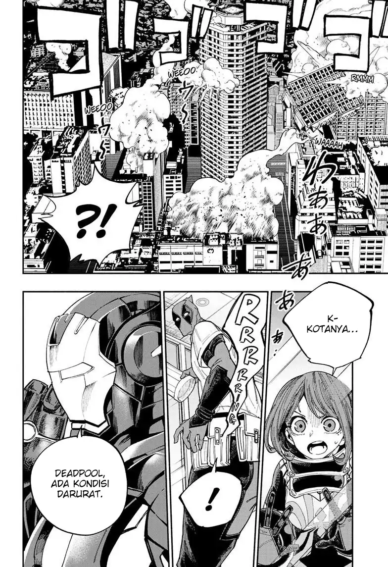 Chapter 25 - halaman 18
